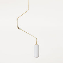 Ladda upp bild till gallerivisning, Ventus Pendant Lamp
