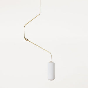 Ventus Pendant Lamp