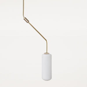 Ventus Pendant Lamp