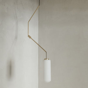 Ventus Pendant Lamp