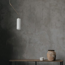 Ladda upp bild till gallerivisning, Ventus Pendant Lamp
