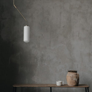 Ventus Pendant Lamp