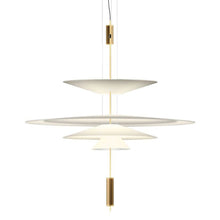 Ladda upp bild till gallerivisning, Vibia Flamingo 1550
