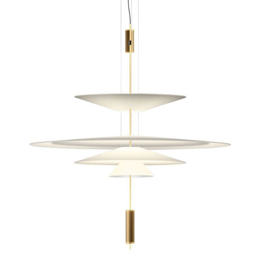 Vibia Flamingo 1550