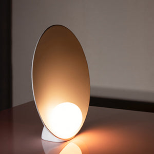 Vibia Musa 7400 bordslampa