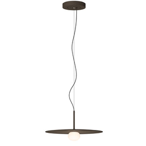 Vibia Tempo 5776