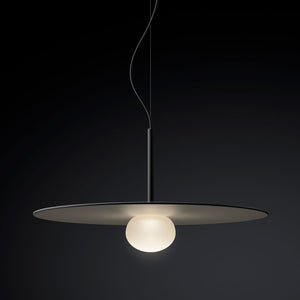 Vibia Tempo 5776