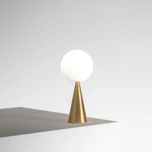 Bilia Mini Lamp 