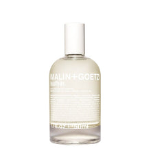 Load image into Gallery viewer, Leather eau de parfum
