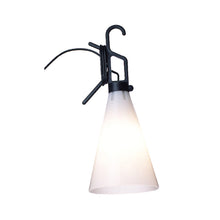 Load image into Gallery viewer, May Day lampa
