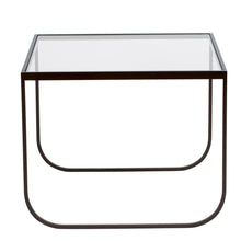 Load image into Gallery viewer, Bronze / Glas
