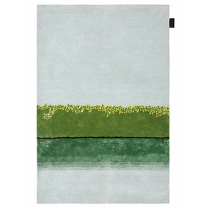 Horizon Lake Carpet