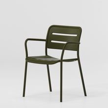 Ladda upp bild till gallerivisning, Village Dining Armchair
